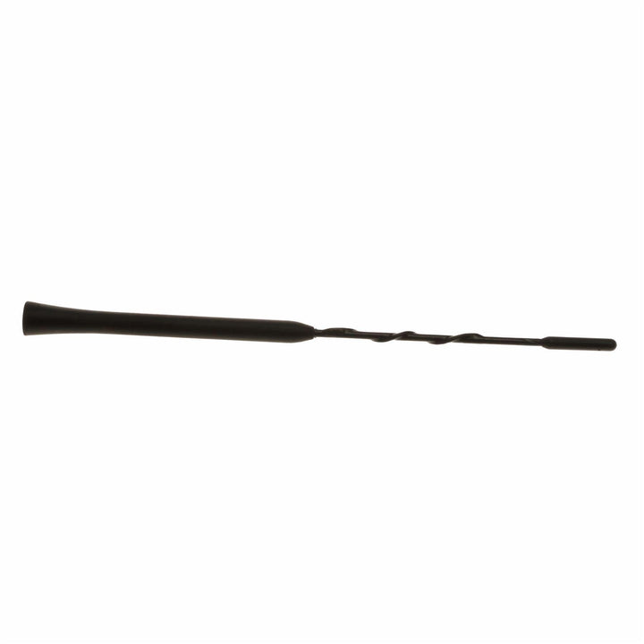 Asta di ricambio antenna originale Ford 1885687