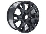 Originale Ford Ranger 01/2012-06/2022 Cerchi in lega 18
