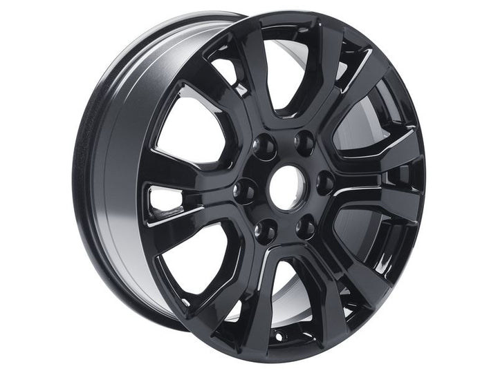 Originale Ford Ranger 01/2012-06/2022 Cerchi in lega 18