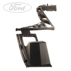 Supporto paraurti sinistro originale Ford Mondeo 2007-2014 1727069
