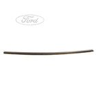 Modanatura finestrino posteriore dx bagagliaio Ford Focus orig. 1539801