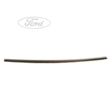 Modanatura finestrino posteriore dx bagagliaio Ford Focus orig. 1539801