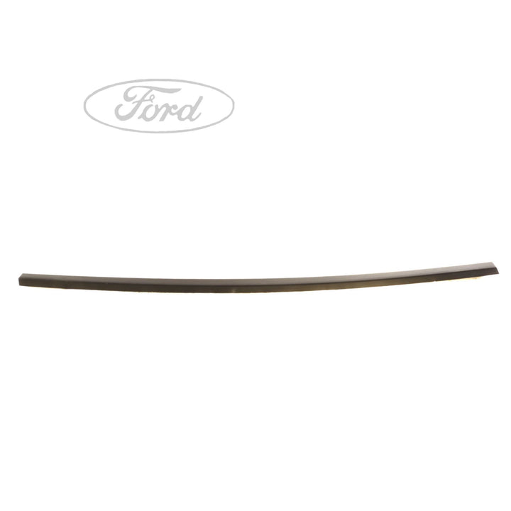 Modanatura finestrino posteriore dx bagagliaio Ford Focus orig. 1539801