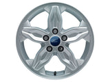 Originale Ford Tourneo/Transit Connect Cerchi in lega 16
