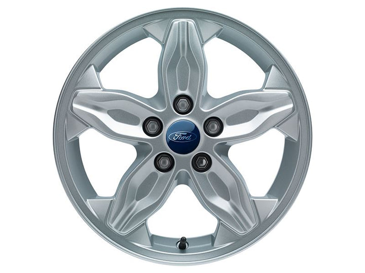 Originale Ford Tourneo/Transit Connect Cerchi in lega 16