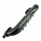 Tubo di aspirazione filtro aria Dragon originale Ford Fiesta Puma 1.5 2018+ 2254211