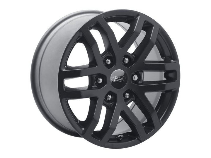 Originale Ford Ranger 02/2019-06/2022 Cerchi in lega 17