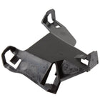 Supporto per collo vaschetta lavavetri Focus 2011-2020