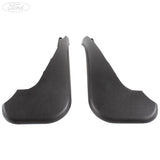 MONDEO 2000-2007 KIT PARASPRUZZI POSTERIORE