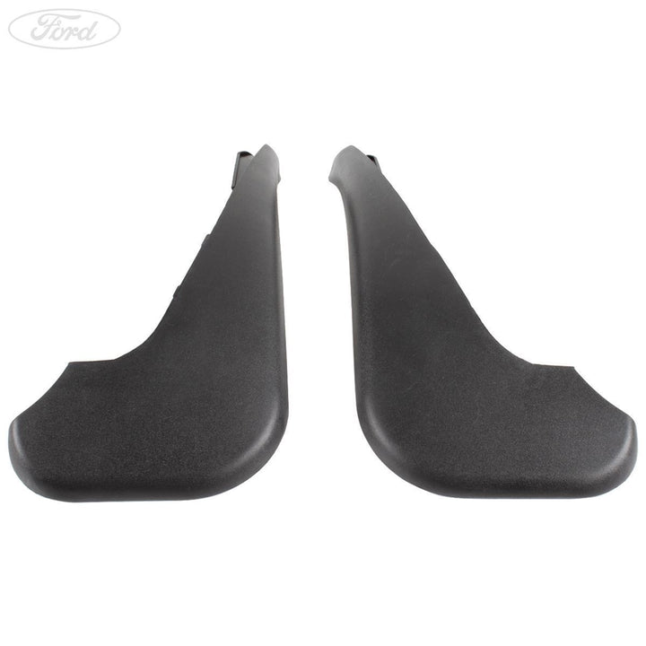 MONDEO 2000-2007 KIT PARASPRUZZI POSTERIORE