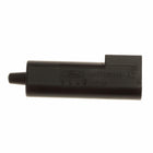 Sensore temperatura aria originale Ford C-Max Focus Transit Fiesta 5213057