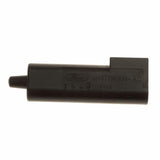 Sensore di temperatura esterno originale Ford 5213057