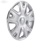 ECOSPORT MK1 16