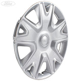 ECOSPORT MK1 16