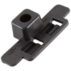Staffa pannello laterale orig. Ford Transit 2014-2019 1845937