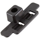 Staffa pannello laterale orig. Ford Transit 2014-2019 1845937