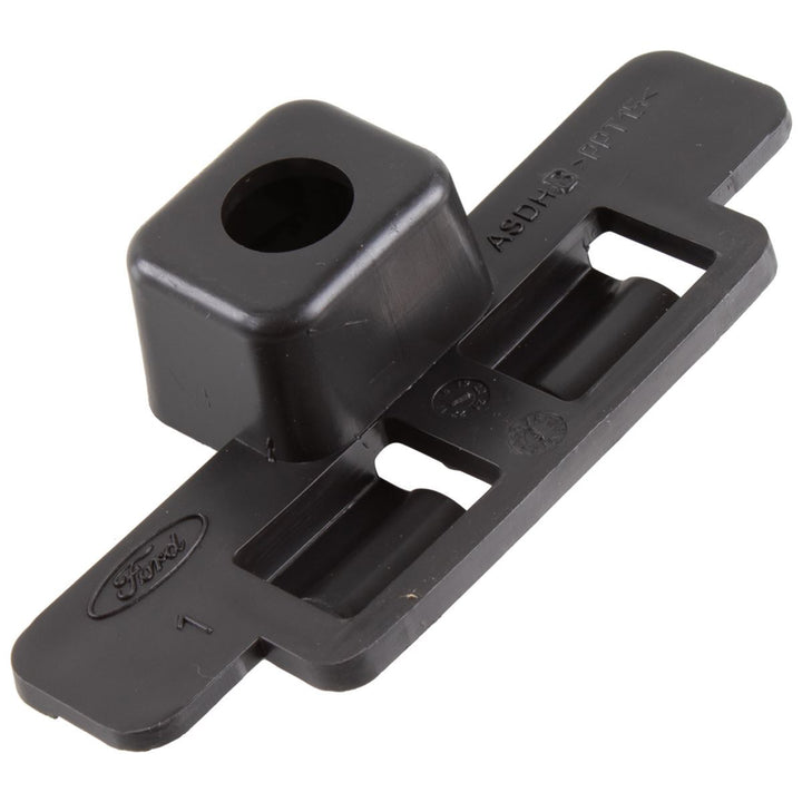 Staffa pannello laterale orig. Ford Transit 2014-2019 1845937