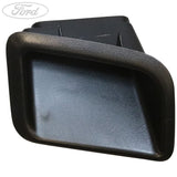 Riflettore posteriore dx paraurti Ford Ranger originale dal 2015 1934298
