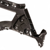 Staffa paraurti posteriore DX originale Ford Transit Connect 2013-2022 2542084