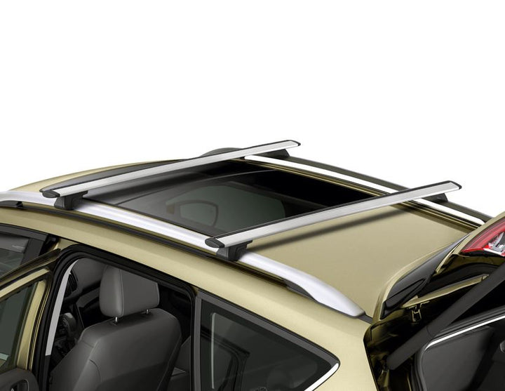 Originale Ford Kuga 11/2012-11/2019 Barre trasversali da tetto