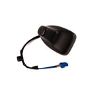 Base antenna da tetto Transit 2019+