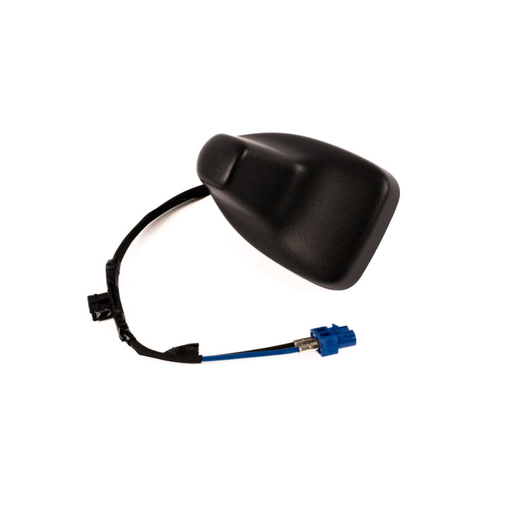 Base antenna da tetto Transit 2019+