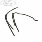 Tubo depressione originale Ford Focus/Mondeo/S-MAX 1.8L Duratec 1383135