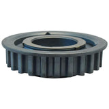 Ingranaggio di azionamento pompa olio originale Ford  2.0L EcoBlue 2100899
