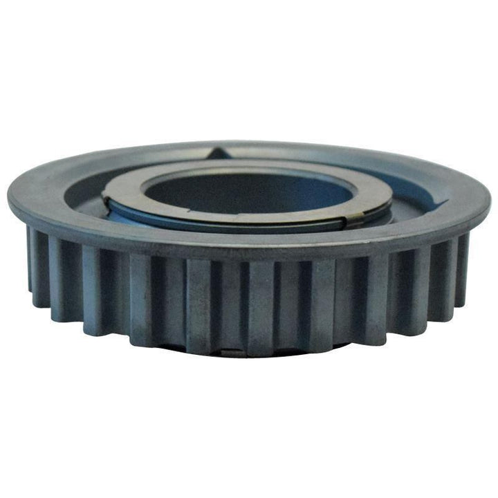 Ingranaggio di azionamento pompa olio originale Ford  2.0L EcoBlue 2100899