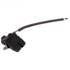 Serratura per portellone posteriore originale FORD C-MAX MK2 Grand C-MAX 2034025