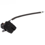 Serratura per portellone posteriore originale FORD C-MAX MK2 Grand C-MAX 2034025