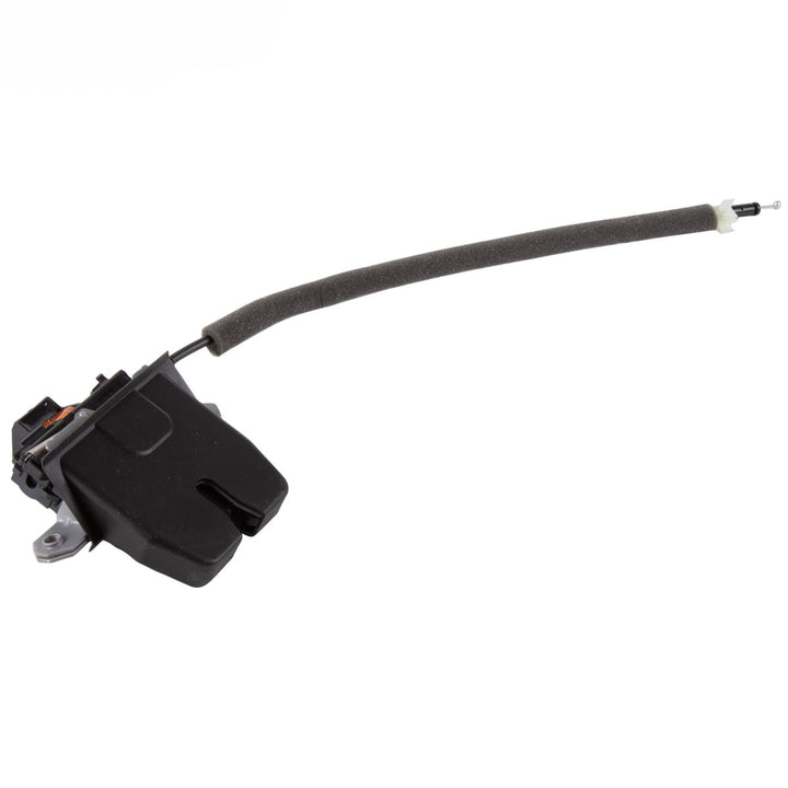 Serratura per portellone posteriore originale FORD C-MAX MK2 Grand C-MAX 2034025