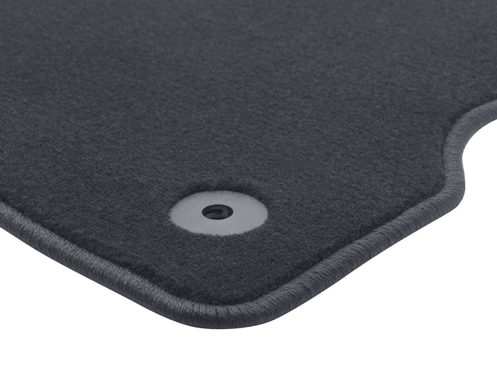 Originale Ford S-MAX® dal 05/2015/Galaxy® dal 05/2015 Tappetini