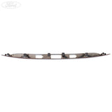 Maniglia per portellone posteriore originale FORD S-MAX WA6 cromata 1877784