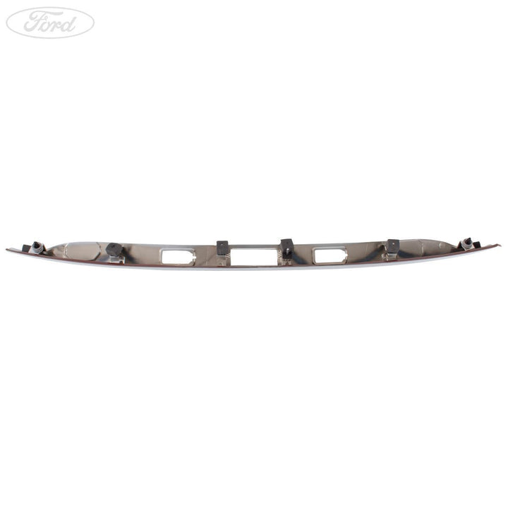 Maniglia per portellone posteriore originale FORD S-MAX WA6 cromata 1877784