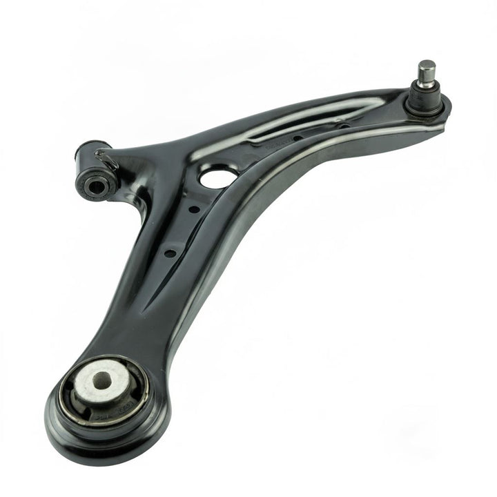 Braccio oscillante inferiore sospensione DX originale Ford Fiesta ST 2013-2019 1796132