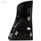 S-MAX GALAXY TAPPO BARRA DEL TETTO ANTERIORE N/S POSTERIORE O/S 04/06-04/15