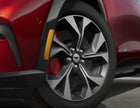 Originale Ford Mustang Mach-E dal 07/2020 Cerchi in lega 19