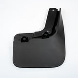 Originale Ford Mustang Mach-E dal 07/2020 Paraspruzzi posteriori,sagomati