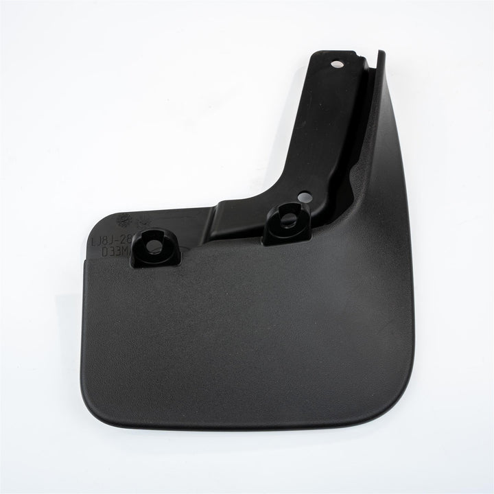 Originale Ford Mustang Mach-E dal 07/2020 Paraspruzzi posteriori,sagomati
