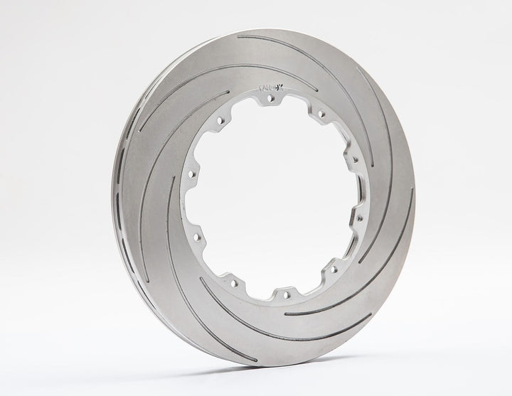 Fiesta Tarox®* Kit anelli d’attrito per disco freno anteriore Ford Performance Dischi modello F2000