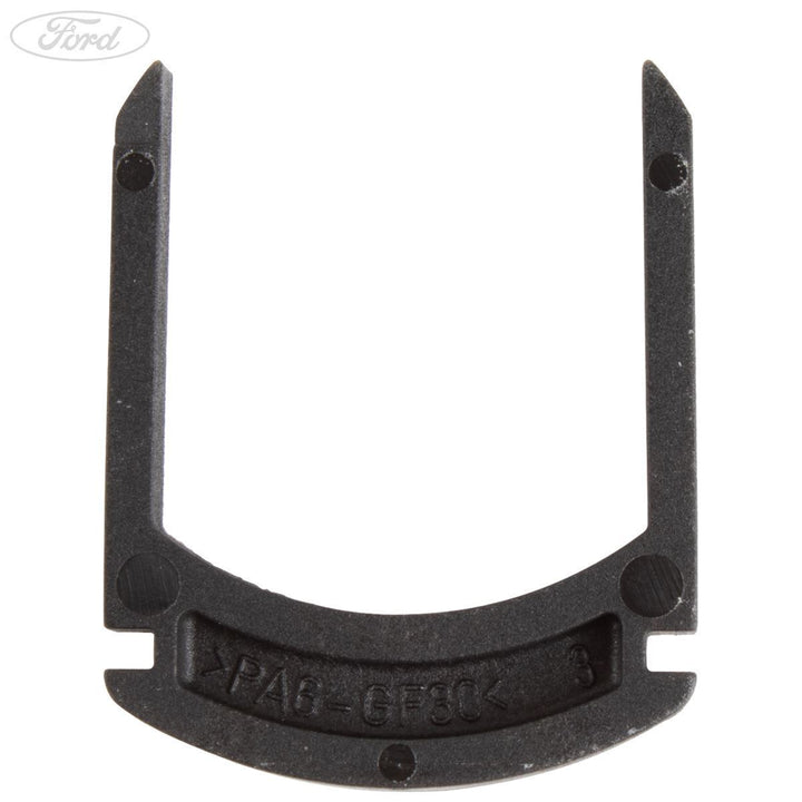 FOCUS C-MAX STAFFA CLIP DI FISSAGGIO BARRA DI TRAINO 11/2015-