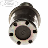 Valvola di controllo del carter originale Ford 1.6L Zetec 1702150