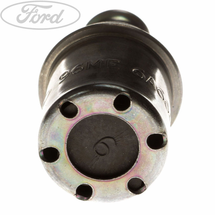 Valvola di controllo del carter originale Ford 1.6L Zetec 1702150