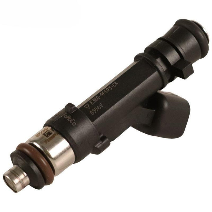 Iniettore benzina 1.1 Duratec Ti-VCT originale Ford – 2017- 2117999