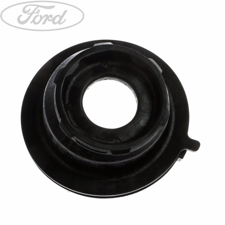 Originale Ford Mondeo Galaxy S-Max anteriore cuscinetto superiore 1539863
