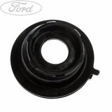 Originale Ford Mondeo Galaxy S-Max anteriore cuscinetto superiore 1539863