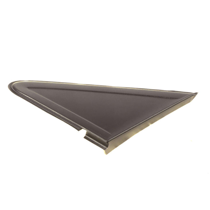 Modanatura porta esterna anteriore sinistra originale Ford Focus 1683640