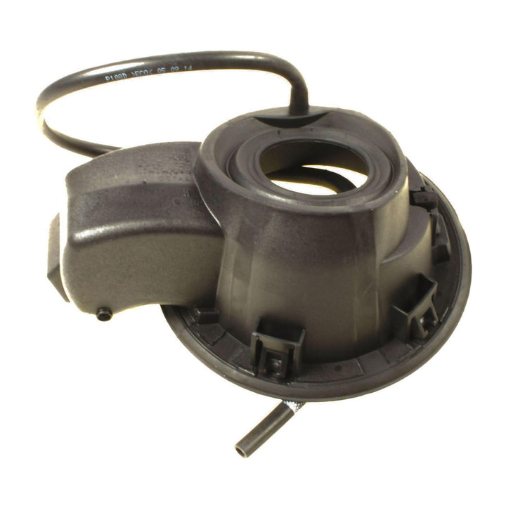 Alloggiamento bocchettone carburante originale Ford Fiesta 1783014