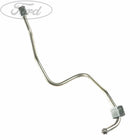 Tubo carburante originale Ford Mondeo/Transit fino al 2007 2.0L Diesel 1465180
